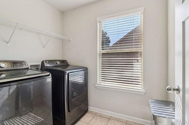3320 Mulberry Cove Way, Auburn, GA 30011