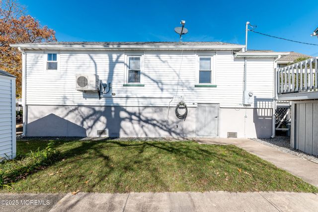 112 Ocean Gate Avenue, Ocean Gate, NJ 08740