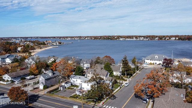 112 Ocean Gate Avenue, Ocean Gate, NJ 08740