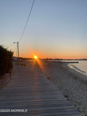 112 Ocean Gate Avenue, Ocean Gate, NJ 08740
