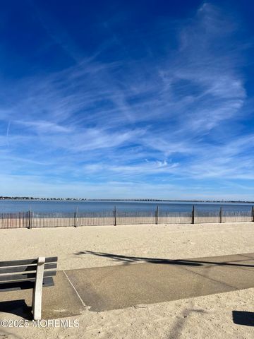 112 Ocean Gate Avenue, Ocean Gate, NJ 08740