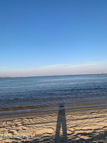 112 Ocean Gate Avenue, Ocean Gate, NJ 08740