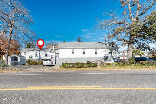 112 Ocean Gate Avenue, Ocean Gate, NJ 08740