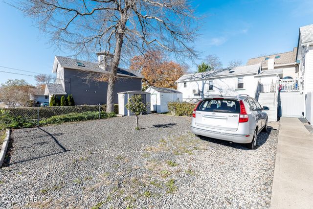 112 Ocean Gate Avenue, Ocean Gate, NJ 08740