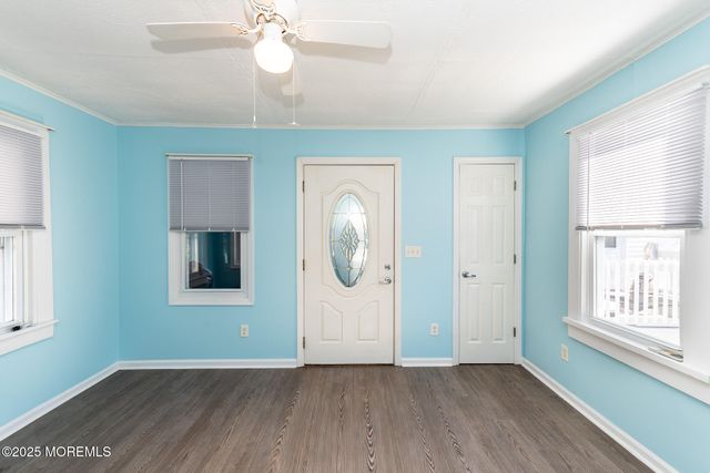 112 Ocean Gate Avenue, Ocean Gate, NJ 08740