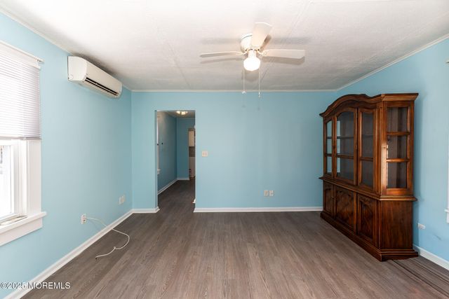 112 Ocean Gate Avenue, Ocean Gate, NJ 08740