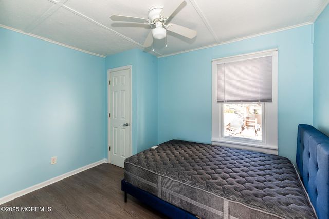 112 Ocean Gate Avenue, Ocean Gate, NJ 08740