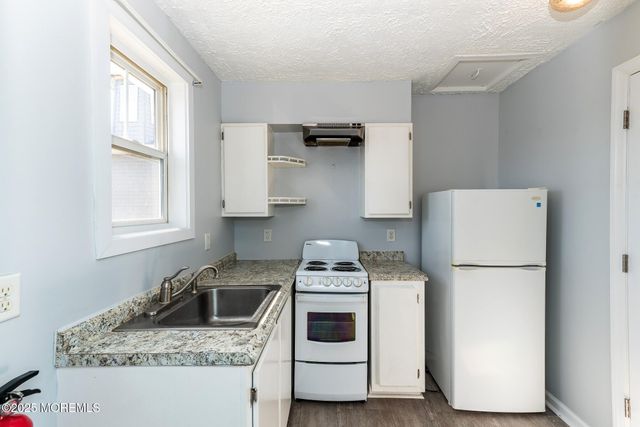 112 Ocean Gate Avenue, Ocean Gate, NJ 08740