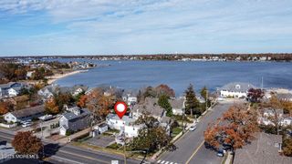 112 Ocean Gate Avenue, Ocean Gate, NJ 08740