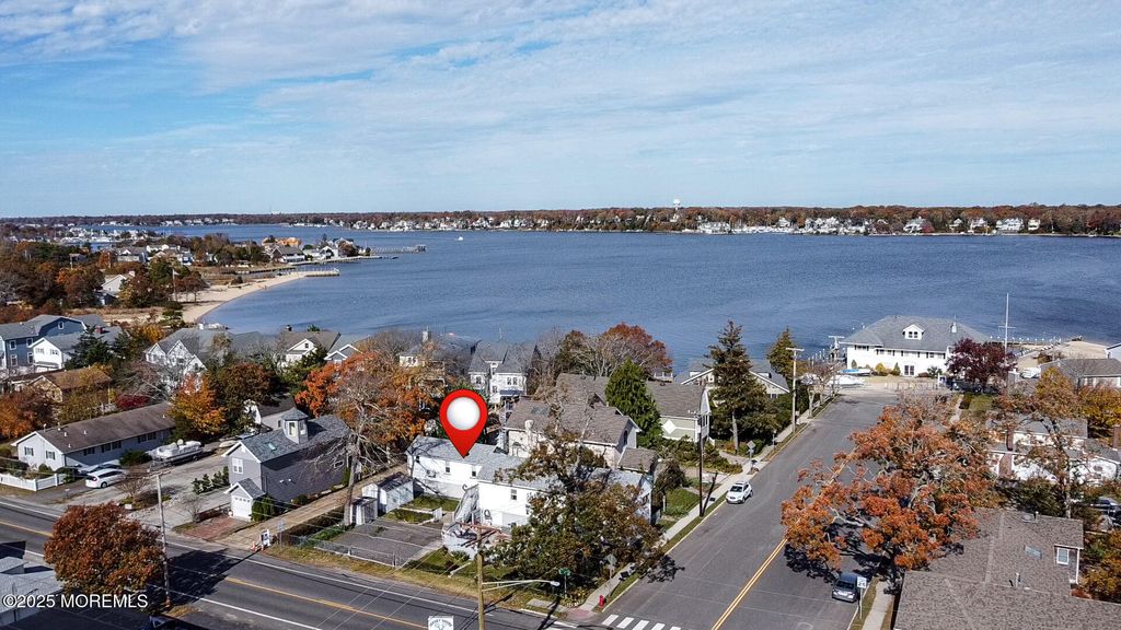 112 Ocean Gate Avenue, Ocean Gate, NJ 08740