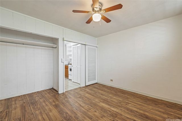 1700 Makiki Street 112, Honolulu, HI 96822