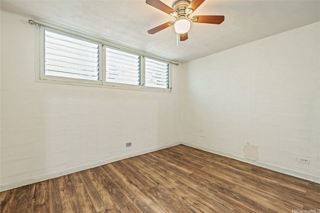 1700 Makiki Street 112, Honolulu, HI 96822
