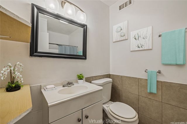 1700 Makiki Street 112, Honolulu, HI 96822
