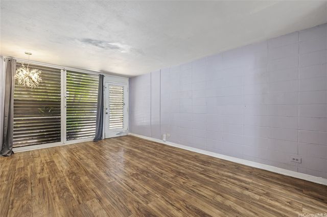 1700 Makiki Street 112, Honolulu, HI 96822