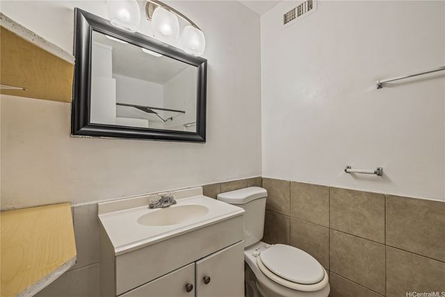 1700 Makiki Street 112, Honolulu, HI 96822