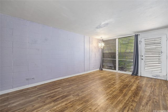 1700 Makiki Street 112, Honolulu, HI 96822