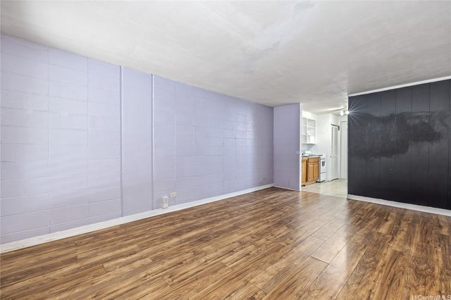 1700 Makiki Street 112, Honolulu, HI 96822