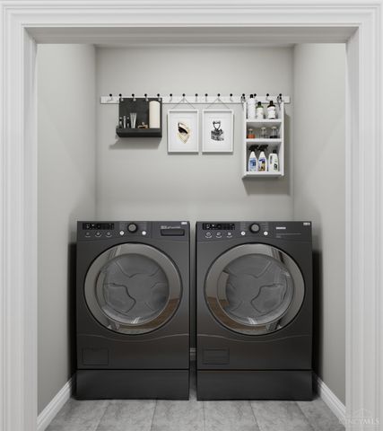 606 Brightview Place, Forest Park, OH 45240