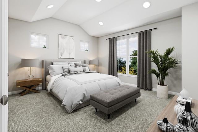 606 Brightview Place, Forest Park, OH 45240