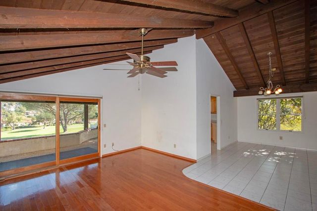 12815 Camino Ramilette, San Diego, CA 92128