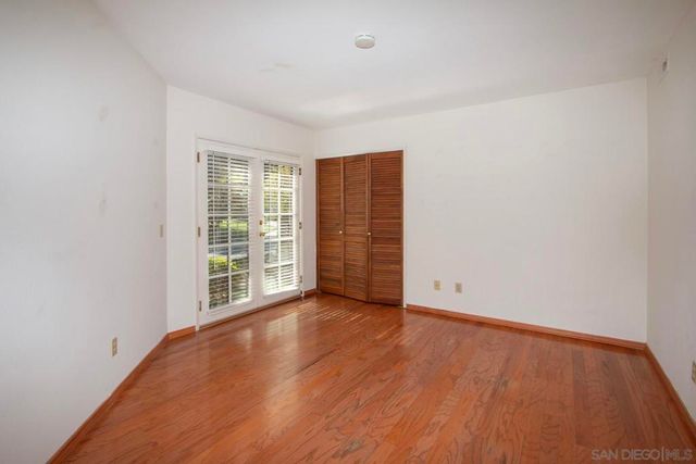 12815 Camino Ramilette, San Diego, CA 92128