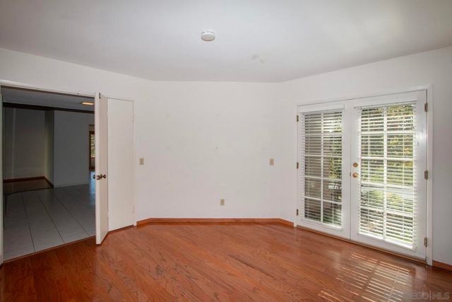 12815 Camino Ramilette, San Diego, CA 92128