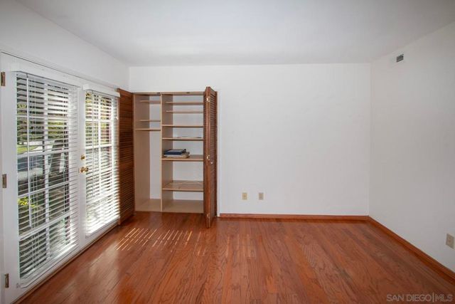 12815 Camino Ramilette, San Diego, CA 92128