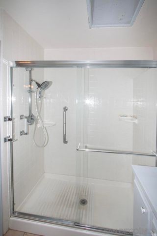 12815 Camino Ramilette, San Diego, CA 92128