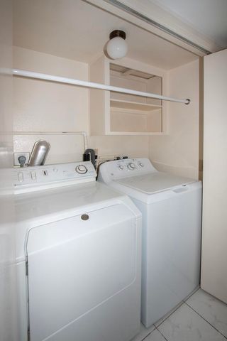 12815 Camino Ramilette, San Diego, CA 92128