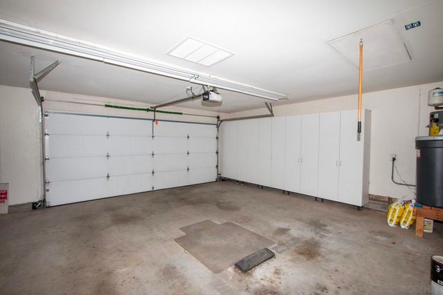 12815 Camino Ramilette, San Diego, CA 92128