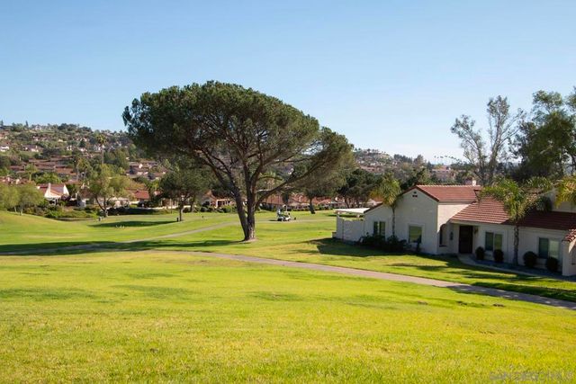 12815 Camino Ramilette, San Diego, CA 92128