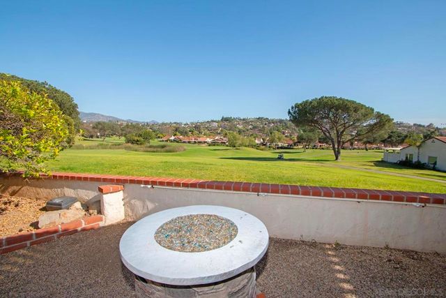 12815 Camino Ramilette, San Diego, CA 92128