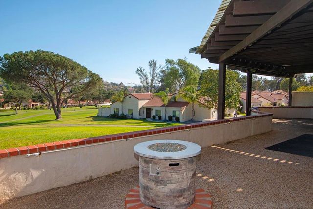 12815 Camino Ramilette, San Diego, CA 92128