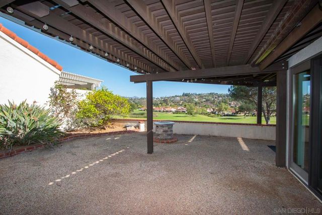 12815 Camino Ramilette, San Diego, CA 92128