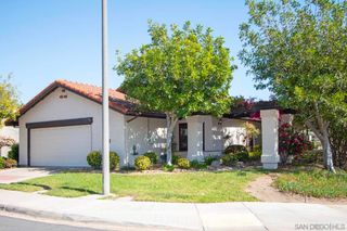 12815 Camino Ramilette, San Diego, CA 92128