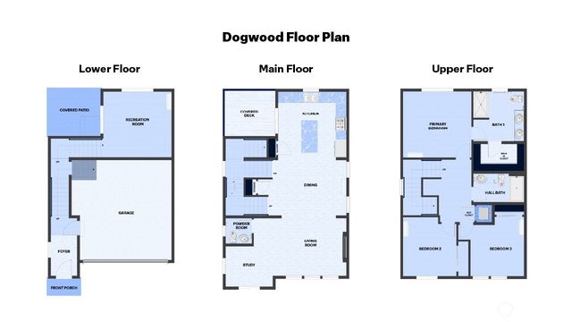 1105 138th Place SW, Lynnwood, WA 98087