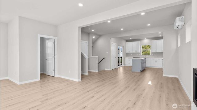 1105 138th Place SW, Lynnwood, WA 98087