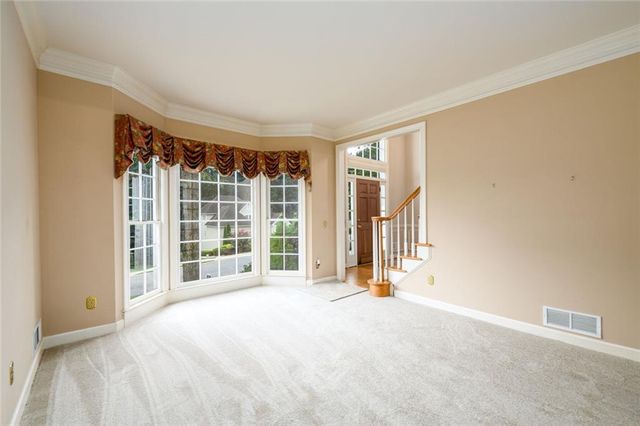 1191 Lake Washington Drive, Lawrenceville, GA 30043