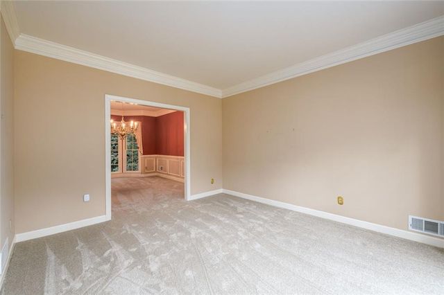 1191 Lake Washington Drive, Lawrenceville, GA 30043