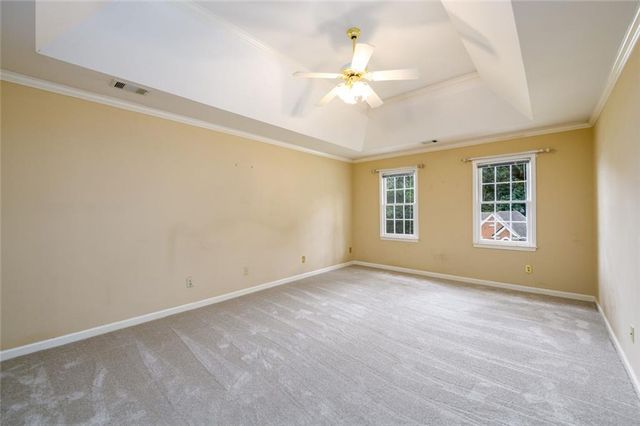 1191 Lake Washington Drive, Lawrenceville, GA 30043