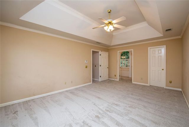 1191 Lake Washington Drive, Lawrenceville, GA 30043