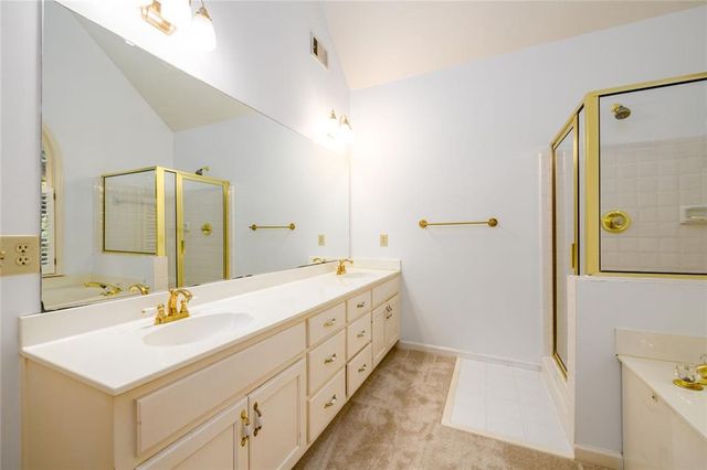 1191 Lake Washington Drive, Lawrenceville, GA 30043