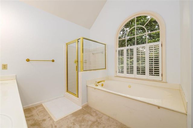 1191 Lake Washington Drive, Lawrenceville, GA 30043