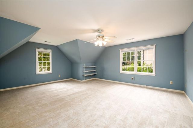 1191 Lake Washington Drive, Lawrenceville, GA 30043