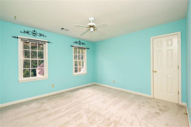 1191 Lake Washington Drive, Lawrenceville, GA 30043