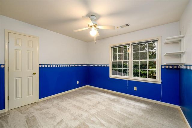 1191 Lake Washington Drive, Lawrenceville, GA 30043