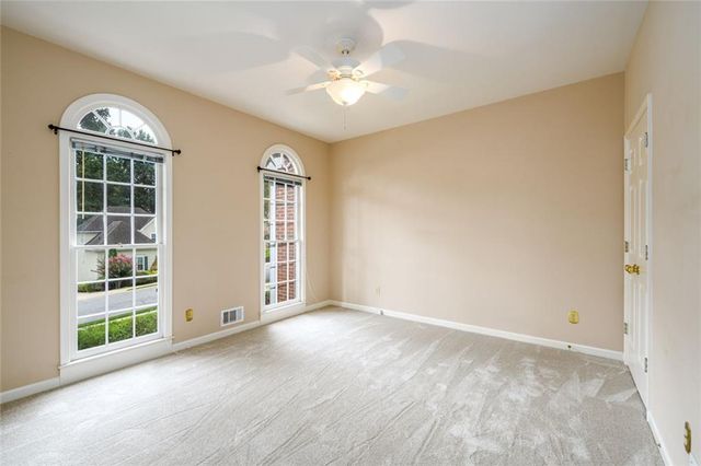 1191 Lake Washington Drive, Lawrenceville, GA 30043