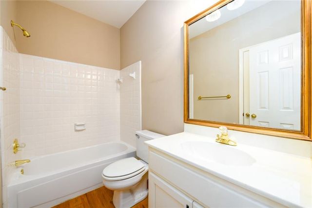 1191 Lake Washington Drive, Lawrenceville, GA 30043