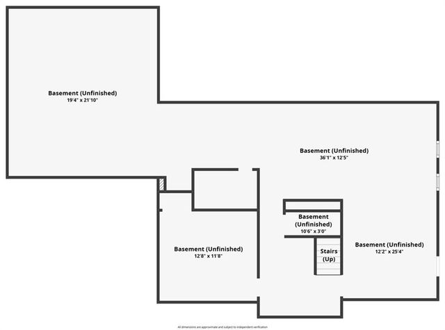 1191 Lake Washington Drive, Lawrenceville, GA 30043