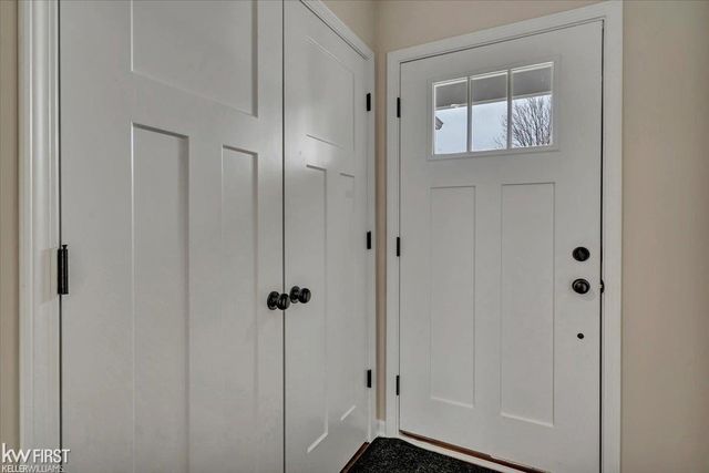 9508 Orchard Lake Drive, Richfield Twp, MI 48423